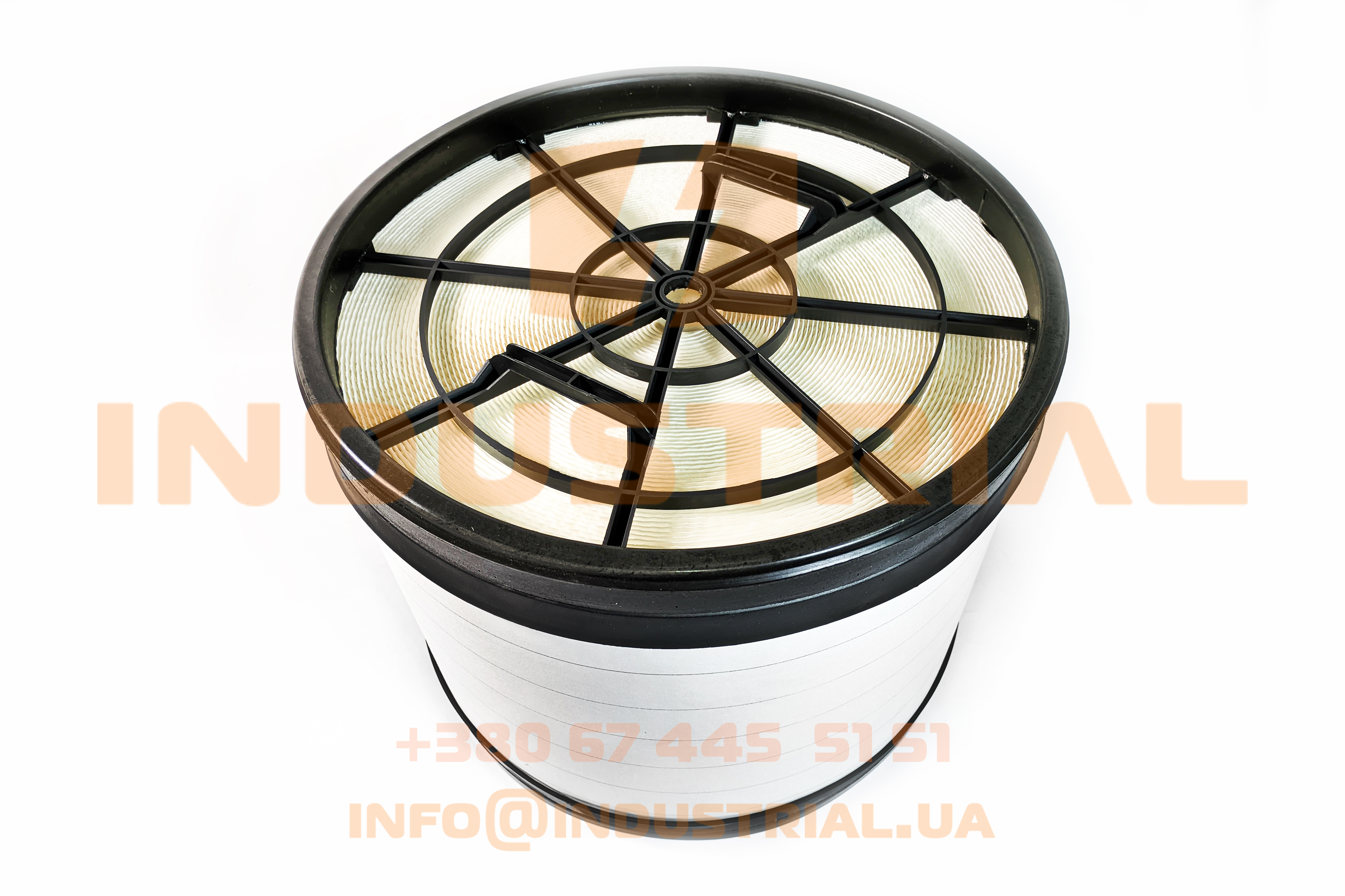 SFF 7163458 SF FILTER